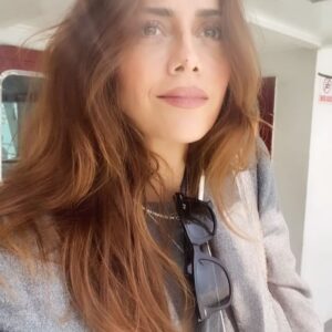 Deniz Barut Instagram - dump of the day🫠