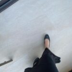 Deniz Barut Instagram – 🌬️