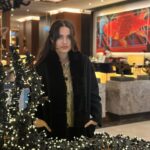 Deniz Durmaz Instagram - Ennnn sevdiğimmmmm şeeey christmas zamaaanı✨