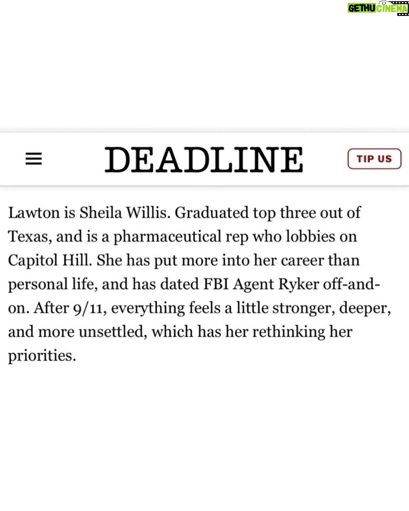 Denyce Lawton Instagram - 🙌🏾🥰💃🏽 📺🎬🎭 I can finally share... last month, I busted my tail off preparing for this self tape working hours alone at like 4am through feeling defeated and depressed with everything happening in this world... & then I Manifested THIS in Several ways... (the first pic being one) and days later... It happened 🥺🙌🏾... the joy Not only to be cast opposite @danieldaekim , But to work alongside him and @tonygoldwyn and the writers, creators and directors involved is like... whaaaaat? 😱.. I mean.. a RIDLEY SCOTT production at that?? Yeah I’m still geeking over it all , weeks later lol.. #OhSheila 😍😜🙏🏾 Even at my most DEFEATED feeling and sadness... I worked through it and still believed !! 🙏🏾🙏🏾🙏🏾 YOU GOT THIS! Whatever you’re working for and fighting for???? ITS WORTH IT!!! Keep going! ♥️😘 #FromHomelessToHollywood