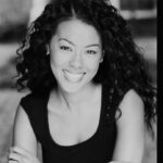 Denyce Lawton Instagram - #WayBackWednesday …#MyFirstHeadshot #2003 20 YEARS AGO! MAN, I won’t lie… this strike has been draining… longest I’ve gone not working, being on a set with fellow creatives and their energy or being creative since I started my journey in this business. When a creative person, someone who loves the artistry of it all, can’t create… you start to feel the drain. I’ve used this time to dig into my other creative spaces, but sometimes it’s just not the same. Hope all of my fellow creatives are keeping their heads up and finding ways to maintain emotionally, physically, financially and mentally 🫶🏽🫶🏽🫶🏽 #SAGAFTRASTRONG ✊🏽✊🏽✊🏽
