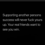 Denyce Lawton Instagram - Only 18 MONDAYS left in this year!!! MONDAYS are new work week opportunities to get your goals completed and make some MOVES! Don’t waste another Monday SCROLLING & complaining! No one else’s success or failures should determine yours!!! LEZZZGOO! GET OFF YOUR ASS! Kindly 🫶🏽🥰 YOU GOT THIS! 💪🏽💋