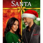 Denyce Lawton Instagram – Tired of the same ole Christmas Movie Storylines??? Well then tonight’s a perfect night to watch #MostWantedSanta —> @tubi #TisTheSeasonTubiJolly 

🎭: @donnellturner @teresacastillo_official @themarkmlawson @actresskatewatson @houstonrhines @shirlejordan