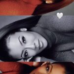 Denyce Lawton Instagram - 🫶🏽 3 more weeks until 2024… ARE YOU READY?????? Not too late to start those end of year goals! 🥰💋
