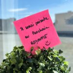 Denyzee Instagram - CONCOURS 🔥 GAGNE TA PAIRE DE BILLET POUR LE ROYAUME DU WEB 🔥 Du 29 septembre au 1er octobre c’est le @royaumeduweb à @palexpo.geneve et je vous fais gagner 5 paires de billets pour participer à la session de votre choix! 🤩🌟 Pour participer: 👉🏼 Pouvoir se déplacer à Genève par tes propres moyens le 29, 30 septembre ou 1er octobre 👉🏼 Taguer la personne avec qui tu irais en commentaires 👉🏼 Être abonné à mon compte Instagram 🤍 1 gagnant sera tiré au sort chaque jour jusqu’au mardi 26 septembre 2023! Les gagnants seront contactés par message sur Instagram 🥰 Premier tirage dès ce soir, 20h! 🔥🔥🔥 Alors alors, qui sera là? 🙌🏼 Communication commerciale non rémunérée #royaumeduweb #geneve #concours #royaume #contest