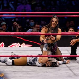 Deonna Kupryk Instagram - When my enemies see me coming, they see their fate. 👁️