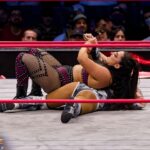 Deonna Kupryk Instagram - When my enemies see me coming, they see their fate. 👁️