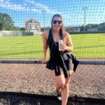 Deonna Kupryk Instagram - Weekend getaway ft. @wheelerwalkerjr ❤️😂