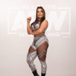 Deonna Kupryk Instagram - down but not out #virtuosa 👁️