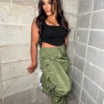 Deonna Kupryk Instagram - Feeling lucky today 🍀