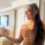 Deonna Kupryk Instagram - When your husband becomes your personal photographer 📸 (swipe for a treat 🤌)