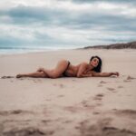 Deonna Kupryk Instagram - TBT. (Is that still a thing?)