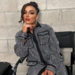 Deonna Kupryk Instagram - You’ll never guess who took this pic 🤭