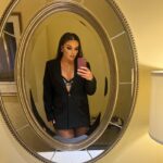 Deonna Kupryk Instagram - everything.