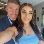 Deonna Kupryk Instagram - everything.