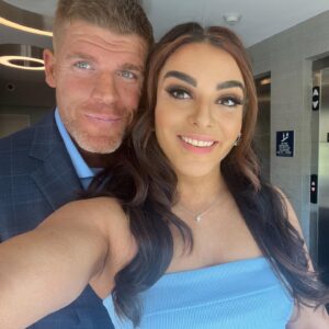 Deonna Kupryk Instagram - everything.