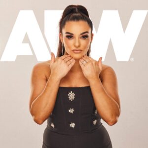 Deonna Kupryk Instagram - “Don’t argue, just hit them with a strong F YOU.” -Poppa P
