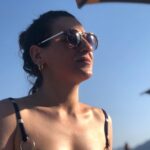 Derya Karadaş Instagram – haziran📎
marmaris
