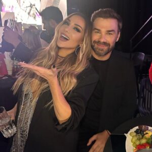 Despina Vandi Thumbnail - 15.2K Likes - Most Liked Instagram Photos