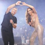 Despina Vandi Instagram – Πέρασα αξέχαστα!
Σας ευχαριστούμε πολύ!!!❤️❤️❤️
Stuttgart✅