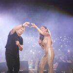 Despina Vandi Instagram – Πέρασα αξέχαστα!
Σας ευχαριστούμε πολύ!!!❤️❤️❤️
Stuttgart✅