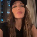 Despina Vandi Instagram – ❤️❤️❤️❤️❤️❤️