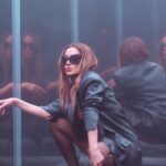 Despina Vandi Instagram - https://youtu.be/v3UkUlpEqr8?si=fAgXuT2Kf0NbPU5_ Κυκλοφόρησε πριν από λίγο!!! Σας στέλνω την αγάπη μου από το Μοντρεαλ που βρίσκομαι παιδιά!!! Θα τα πούμε στην Αθηνα στο Βοτανικό στις 27/10!!! I am so exited!!!