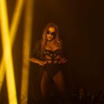 Despina Vandi Instagram - «Σε αγαπάω και δεν παω καλά» Αύριο 19/10 στο YouTube βγαίνει το video clip μας!!! Thank you guys!!! Enjoy ❤️❤️❤️ @panik_entertainment_group @georgesabanis @georgempenioudakis @roulamoniaki @chrysanthithomatos9 @nakopoulouvaso @konstantinosp_8 @iamtheoptimusprime @vandicted #music #video #clip #newsong