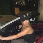 Destiny Monique Instagram - All day Meetings…. Because I never have all my eggs in one basket, I like a lot of baskets. More baskets are fun!!😁 . . . . #meetings #Dayinmylife #california #itwasagooday #LA #dontputallyoureggsinonebasket