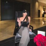 Destiny Monique Instagram - All day Meetings…. Because I never have all my eggs in one basket, I like a lot of baskets. More baskets are fun!!😁 . . . . #meetings #Dayinmylife #california #itwasagooday #LA #dontputallyoureggsinonebasket