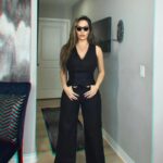 Destiny Monique Instagram - When every outfit is 🔥🔥🔥🔥@wihollofficial_ did that! And this is why they are my favorite brand! Thankful for this on going collaboration! 🤗 - I love the fact that they gave me an 18% off code for you all as well! 😱 I just might use my own code and get a few more items. 😅 Use: Destiny18 <—— . . . . #haul #fashionstyle #fallfashion #wihollfashion #wiholl #stylepost #discountcode #ad