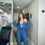 Destiny Monique Instagram - When every outfit is 🔥🔥🔥🔥@wihollofficial_ did that! And this is why they are my favorite brand! Thankful for this on going collaboration! 🤗 - I love the fact that they gave me an 18% off code for you all as well! 😱 I just might use my own code and get a few more items. 😅 Use: Destiny18 <—— . . . . #haul #fashionstyle #fallfashion #wihollfashion #wiholl #stylepost #discountcode #ad