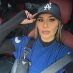Destiny Monique Instagram - Game day! So fun… slide right so see my favorite thing to eat at a game! 😋And some highlights. 🏈 - Hope you all had a wonderful and relaxing Thanksgiving! Now it’s time to get back to work, I personally can’t wait. “Love what you do and you will never work a day in your life!” Marc Anthony… Let’s get it! 😁✨ . . . . #gameday #🏈 #footballsunday #football #sportsbettor #gametime