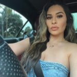 Destiny Monique Instagram - If you don’t see me on IG it’s probably because I’m working on YouTube. I post there 1-2 times a week. (Subscribe, link in bio). - You can also catch me in my story, I update y’all there all the time. Here are some photos in case you missed me. 😁 . . . . #happymonday
