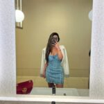 Destiny Monique Instagram - If you don’t see me on IG it’s probably because I’m working on YouTube. I post there 1-2 times a week. (Subscribe, link in bio). - You can also catch me in my story, I update y’all there all the time. Here are some photos in case you missed me. 😁 . . . . #happymonday