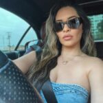 Destiny Monique Instagram - If you don’t see me on IG it’s probably because I’m working on YouTube. I post there 1-2 times a week. (Subscribe, link in bio). - You can also catch me in my story, I update y’all there all the time. Here are some photos in case you missed me. 😁 . . . . #happymonday