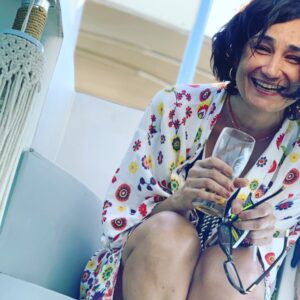 Devin Özgür Çınar Instagram - 🎈🌺💐