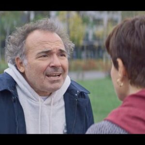 Devin Özgür Çınar Instagram - 10 Bin Adım ‘Cesaret’ bölümü ile yarın Gain’de👣

@engingunaydn @devinozgurcinar @nisanceren @farukozerten @gain @duyguguzelmeric @zamkinosfilm

#10BinAdım