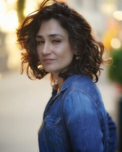 Devin Özgür Çınar Most Liked Photos and Posts