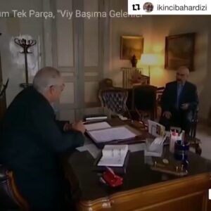 Devin Özgür Çınar Instagram - fiziğimle bir yerlere gelişimin kanıtını şuraya koyuyorum. 💦💦💦