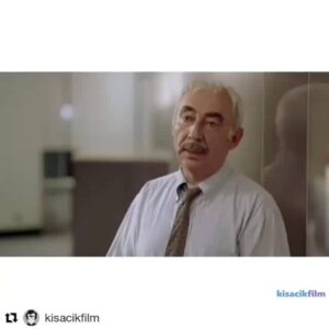 Devin Özgür Çınar Instagram - Ben bütün bunları niye yaptım hala bilmiyorum.
