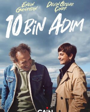 Devin Özgür Çınar Instagram - Başlıyoooorrr.  10 Bin Adım ilk iki bölümü ile şimdi Gain’de yayında💥

@engingunaydn @devinozgurcinar @nisanceren @farukozerten @gainmedya @duyguguzelmeric @zamkinosfilm

#GAİNdeNelerNelerVar #10BinAdım #EnginGünaydın #DevinÖzgürÇınar
#ŞimdiGainZamanı

Android için 👉🏻 https://t.co/IrhdbnMb3l
iOS için 👉🏻 https://t.co/0WyoAj5MM6
linkleri üzerinden Gain'i kullanmaya başlayabilirsiniz.