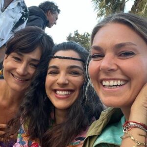 Devin Özgür Çınar Instagram - tatlişkolar♥️