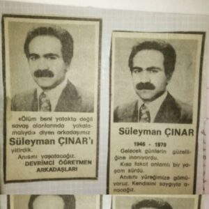 Devin Özgür Çınar Instagram - "anne, anne affet sen beni 
hep benim yüzümden çok yordun kendini
biz babasız kızlar bu 
suçu her zaman taşırız yük gibi
bel fıtığımız hep bundan "
@aycasenbaskan  benim için yazmış bu şarkıyı ❤❤❤
tüm babasız kızlara ve oğlanlara ...
