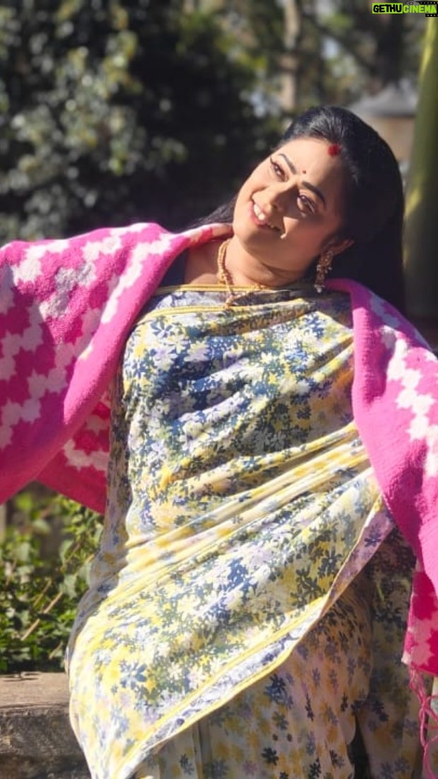Actress Devipriya HD Photos and Wallpapers April 2024