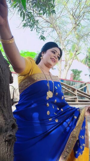 Devipriya Instagram - Raasave unna kaanaadha nenju....captain you will be ever remembered 🙏😇💐#goodevening #dearsdarlingsdudes❤️❤️❤️❤️ #devipriya23_official