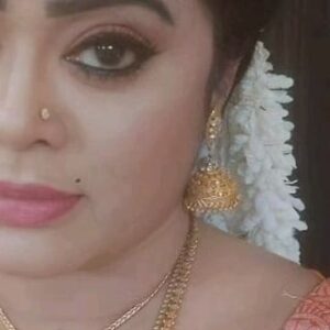 Devipriya Instagram - Happy weekend  makkaley🥳🥰🥳
#devipriya23_official