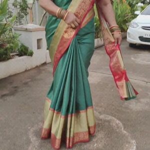 Devipriya Instagram - என் பெயருடைய பாட்டு,🥰😍🥰
#goodevenimgpost #fridayvibes #goodday #dearsdarlingsdudes❤️❤️❤️❤️ #devipriya23_official