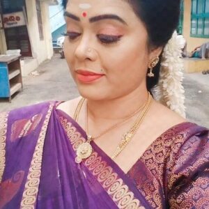 Devipriya Instagram - 💯💪💯🔥💯💪
#goodevening #dearsdarlingsdudes❤️❤️❤️❤️ 
#devipriya23_official