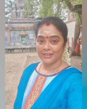 Devipriya Instagram - Thursday my favourite day.blessed day. 
#gooday #goodvibes #dearsdarlingsdudes❤️❤️❤️❤️ #devipriya23_official